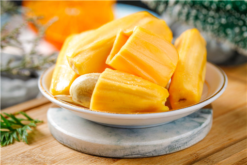 ������-��ͼ��