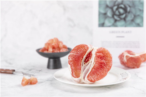 ����-��ͼ��