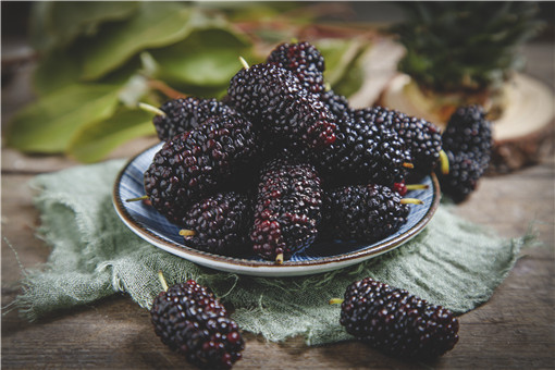 ɣ��-��ͼ��