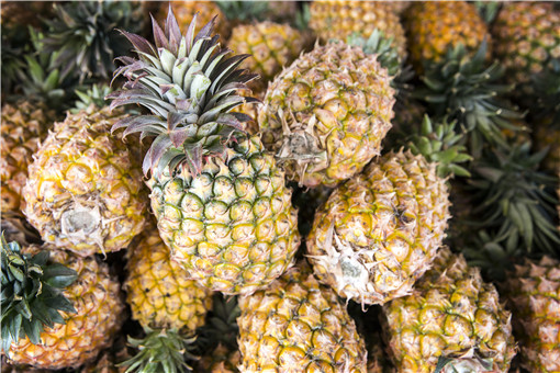 ����-��ͼ��