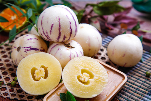 �˲ι�-��ͼ��