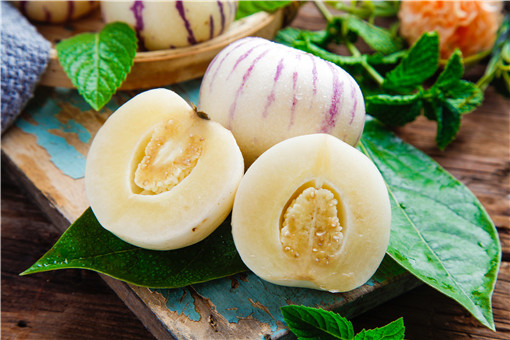 �˲ι�-��ͼ��