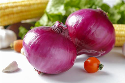 ���-��ͼ��