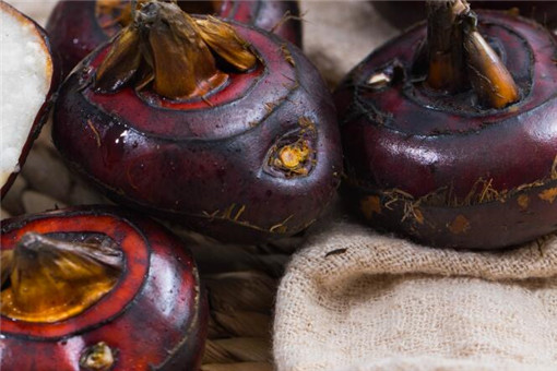 ����-��ͼ��