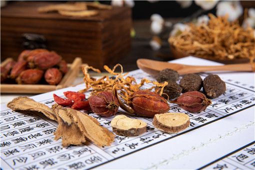 ��ҩ��-��ͼ��