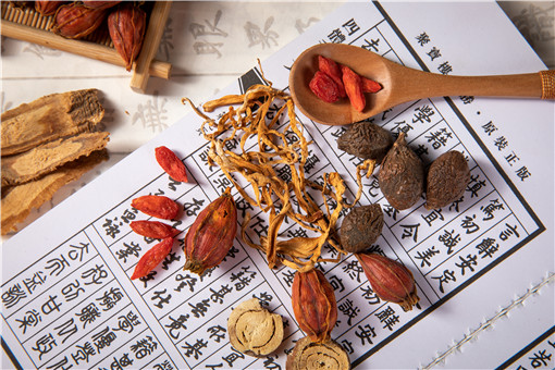 ��ҩ��-��ͼ��