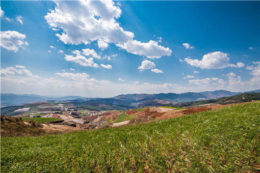 ������-��ͼ��