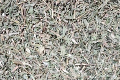 ���-����