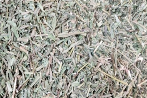 ���-����