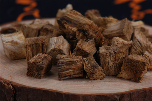 ���-��ͼ��