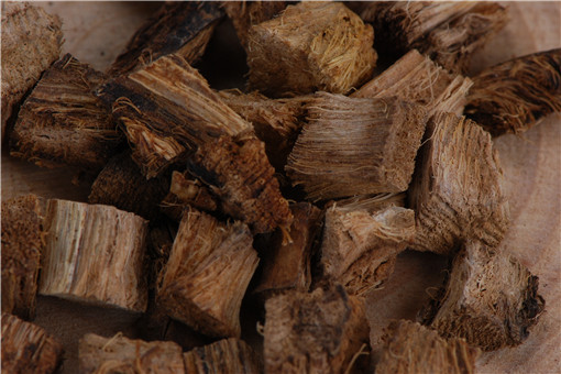 ���-��ͼ��