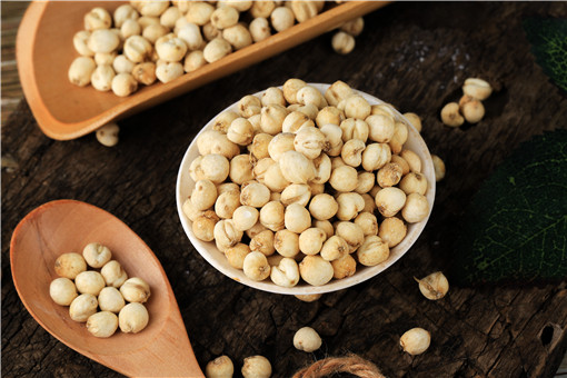 ��ĸ-��ͼ��