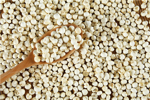 ��ĸ-��ͼ��