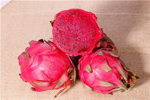 ���Ļ�����-��ͼ��