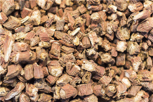 ����-��ͼ��