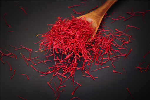 �컨-��ͼ��