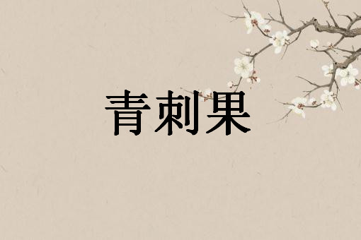 ��̹�������ͼ