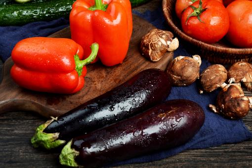 ���ӡ�����ͼ