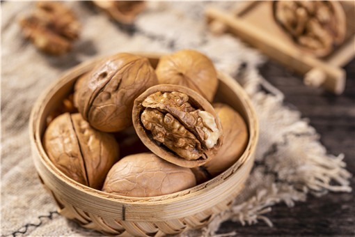 ����-��ͼ��