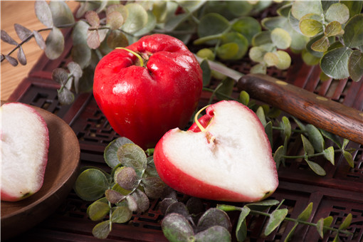 ������-��ͼ��