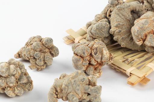 ���ߡ�����ͼ