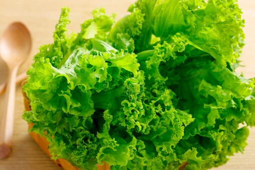 ���ˡ�����ͼ