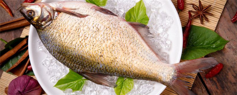 钓鳊鱼用什么商品饵料-摄图网