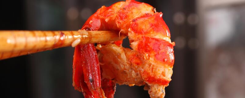 龙虾养殖亩产量