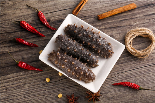 海参池塘养殖生产管理要点有哪些-摄图网