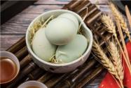 绿壳鸡蛋和普通鸡蛋有区别吗?是什么鸡生的?附养殖技术介绍!