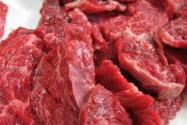 合成牛肉和牛肉区别