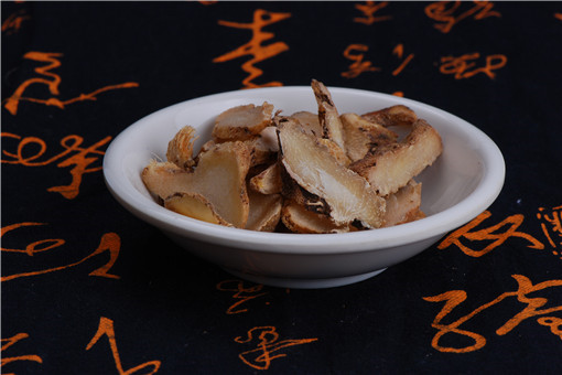 2019���ܸ����ֲǰ�����-��ͼ��