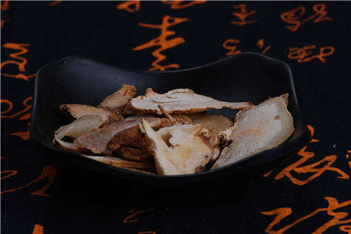 ��ܸ����ֲ��������Щ-��ͼ��