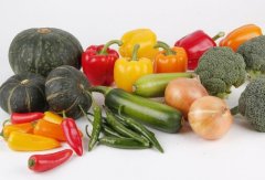 ���쵽�ˣ����ǿ�����ֲʲô�߲ˣ�