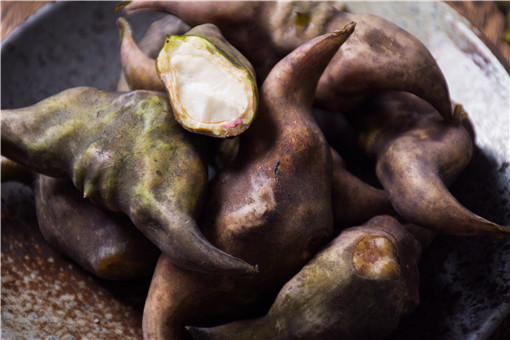 ���-��ͼ��