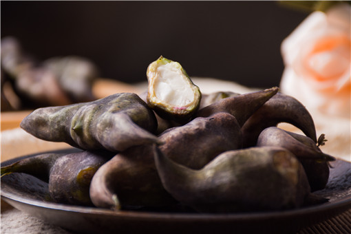 ���-��ͼ��