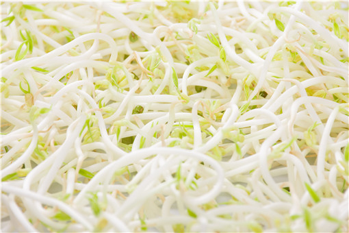 ��ѿ-��ͼ��