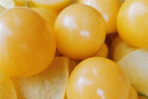 �����-����