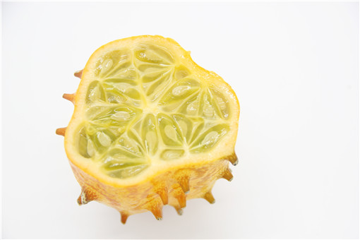 ��ι�-��ͼ��