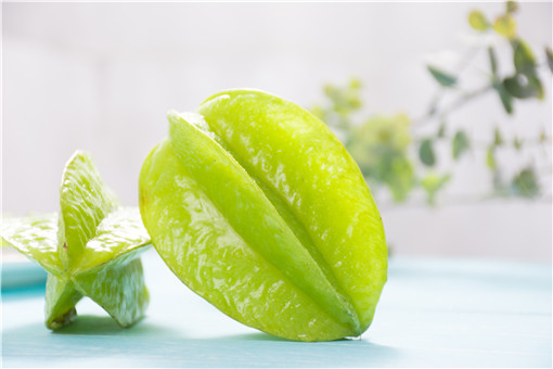 ����-��ͼ��