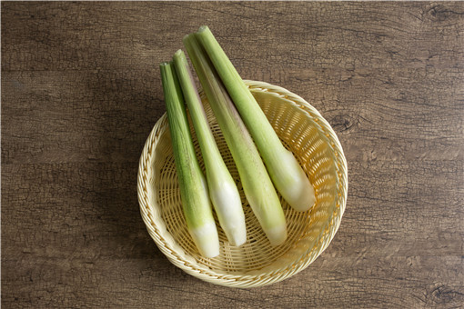 ����-��ͼ��