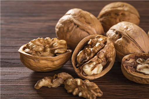 ����-��ͼ��