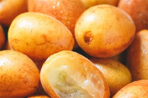 ��Ƥ��-��ͼ��