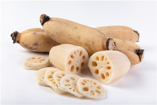 ��ź-��ͼ��