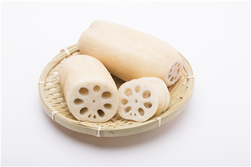 ��ź-��ͼ��