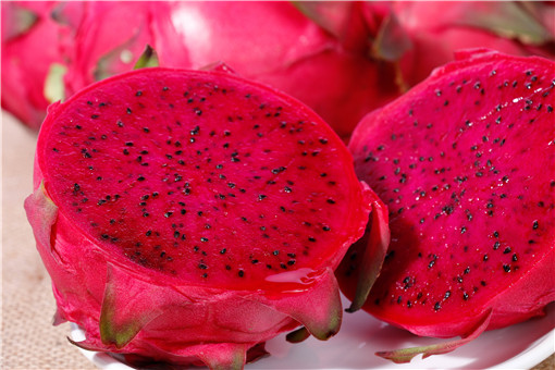 ������-��ͼ��