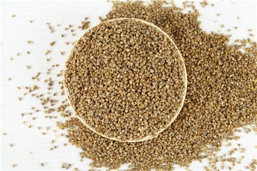 ����-��ͼ��