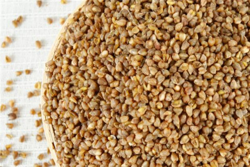 ����-��ͼ��