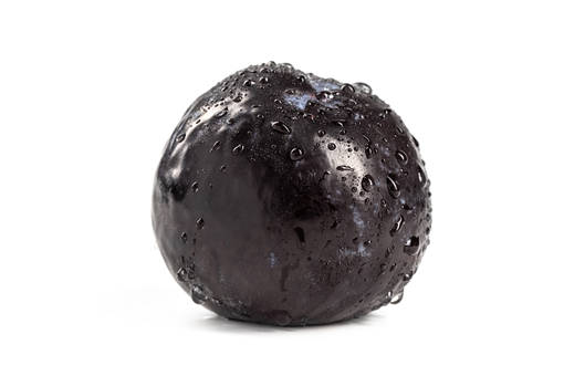 �ڼ��ص����༼��-��ͼ��