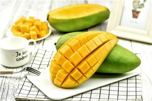 â��-��ͼ��